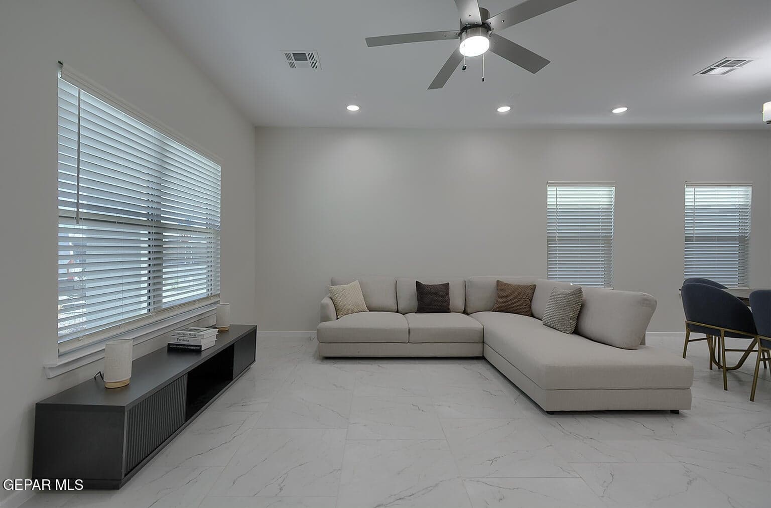 3805-Aspire-Living-2