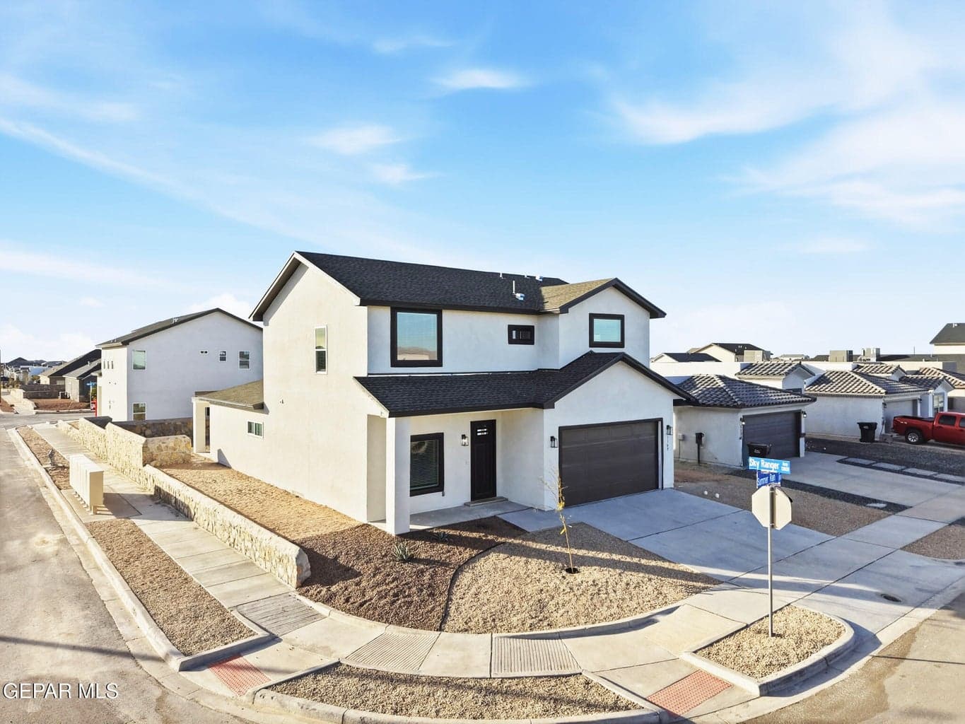 3-web-or-mls-DJI_20260118154837_0012_D