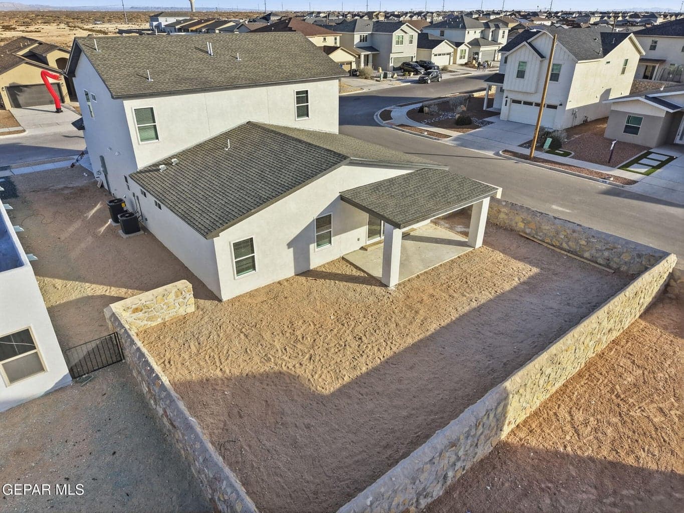 7-web-or-mls-DJI_20260118154929_0024_D