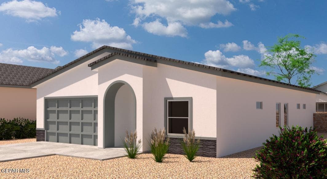 12433 Carter Cash Court