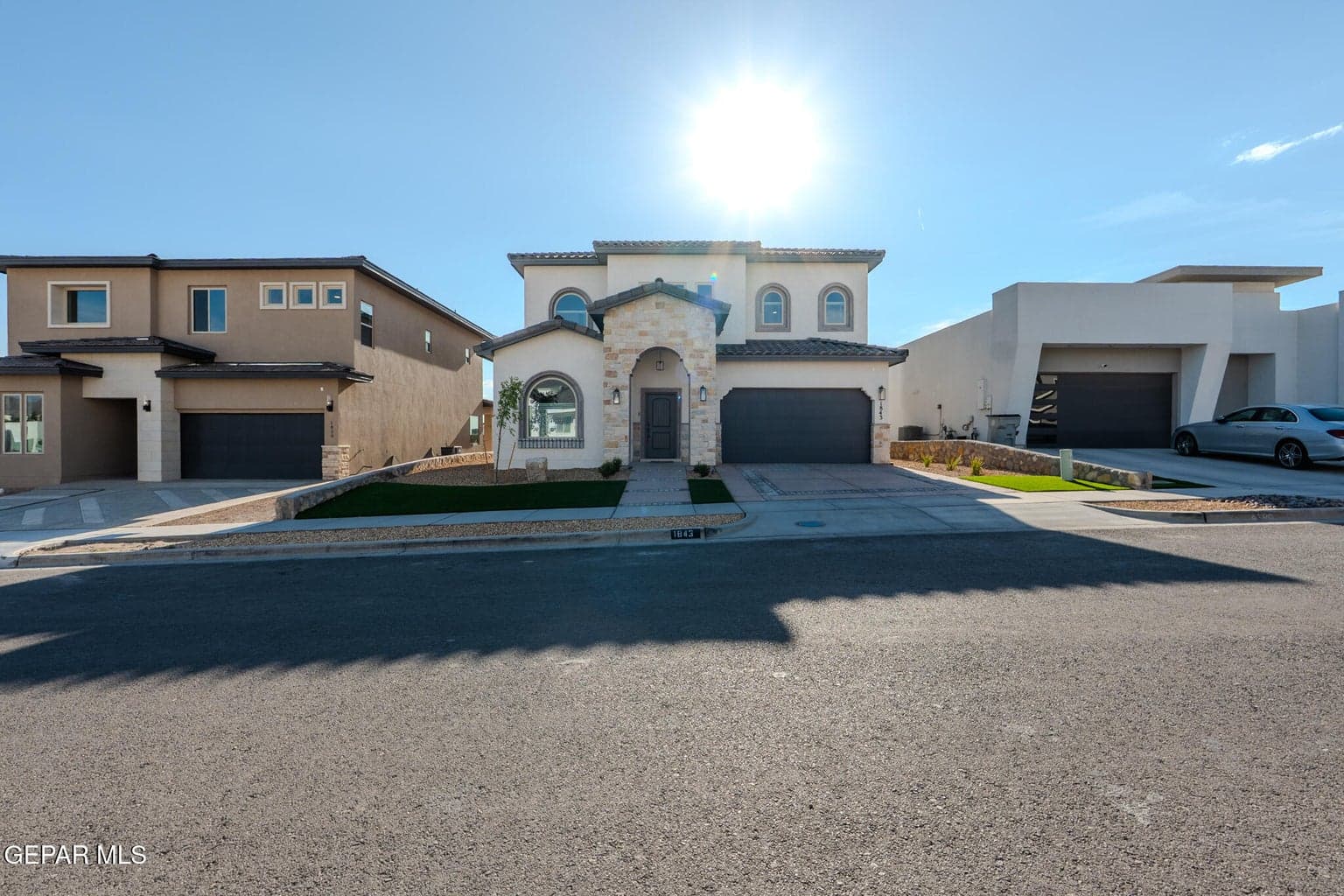 1843 Cimarron Park - Bloom-01