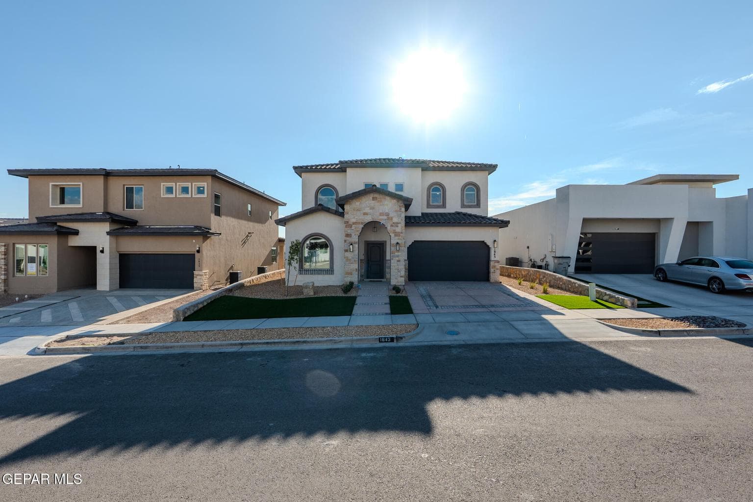1843 Cimarron Park - Bloom-02