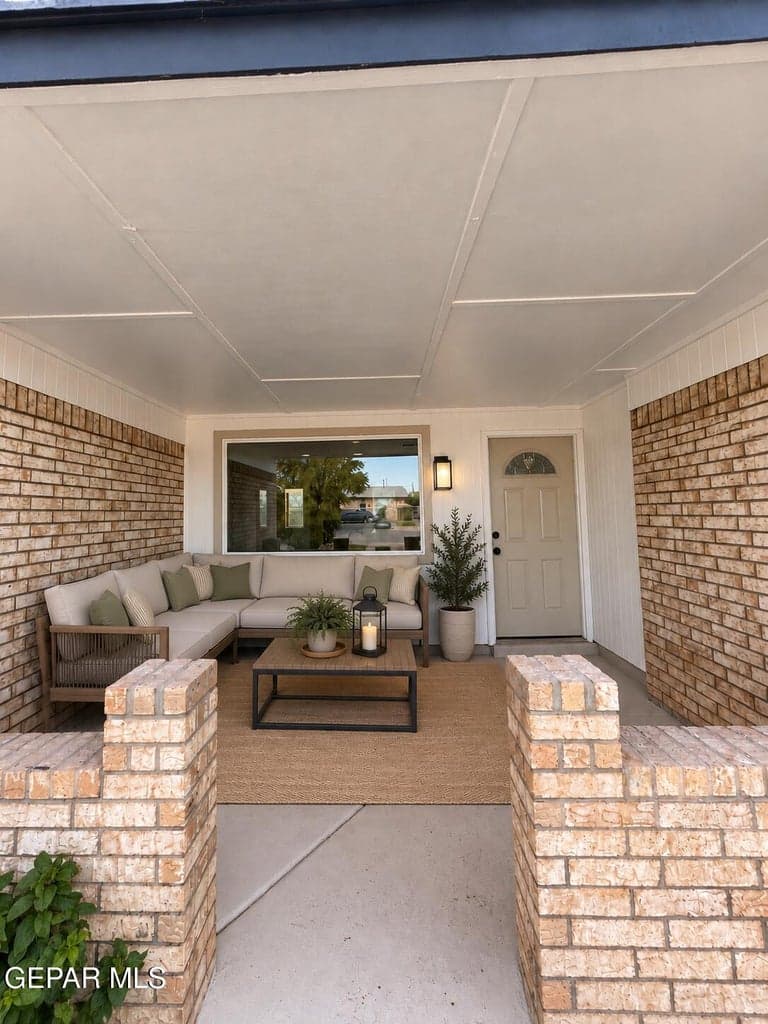 10429 CRONUS Drive
