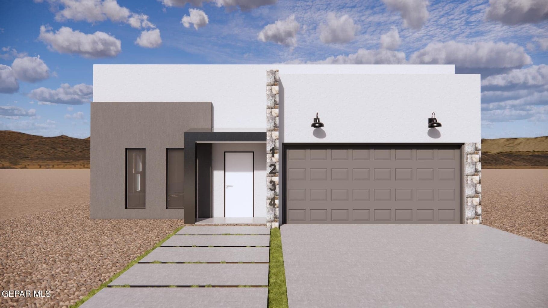 Photo of 13813 Paseo Celeste Drive