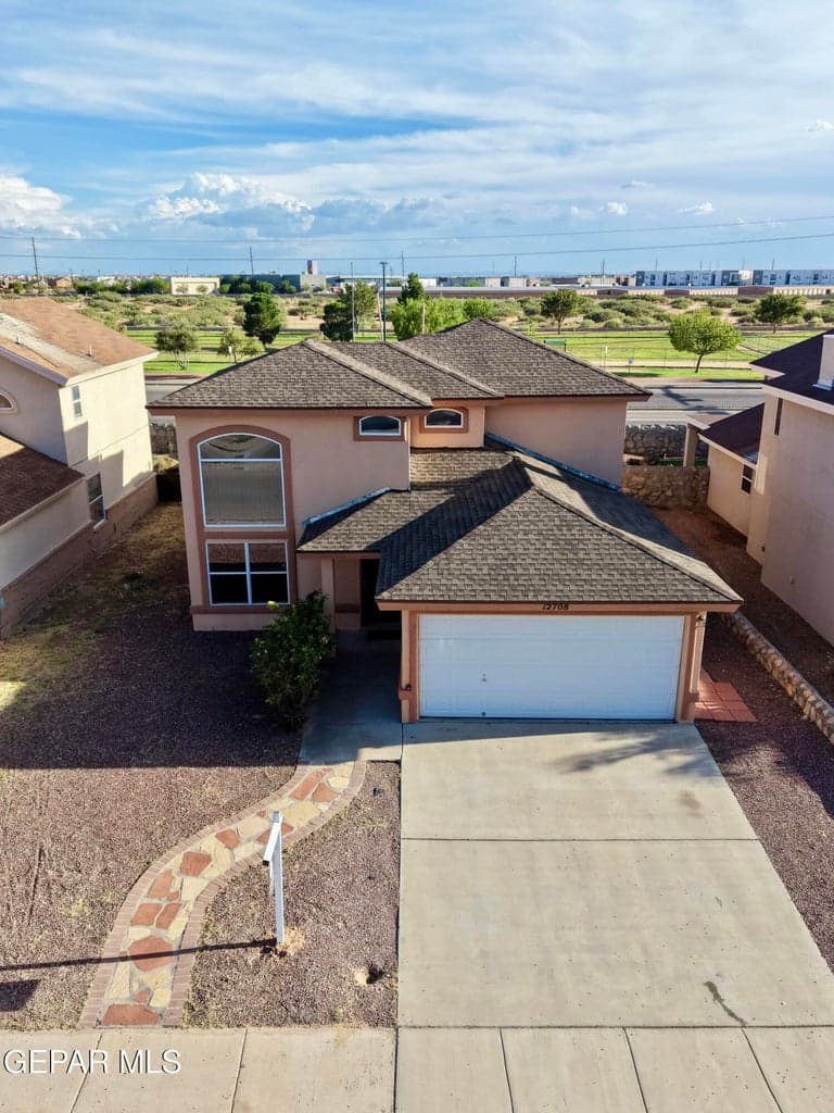 dji_fly_20260912_173620_0491_17893334296