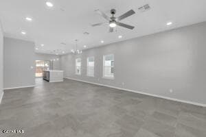 Home is for illustration purposes only - actual finishes and features may vary
