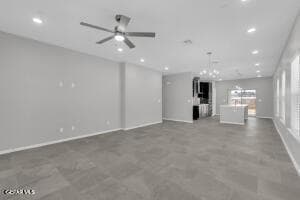Home is for illustration purposes only - actual finishes and features may vary