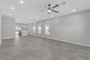 Home is for illustration purposes only - actual finishes and features may vary