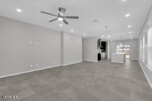 Home is for illustration purposes only - actual finishes and features may vary