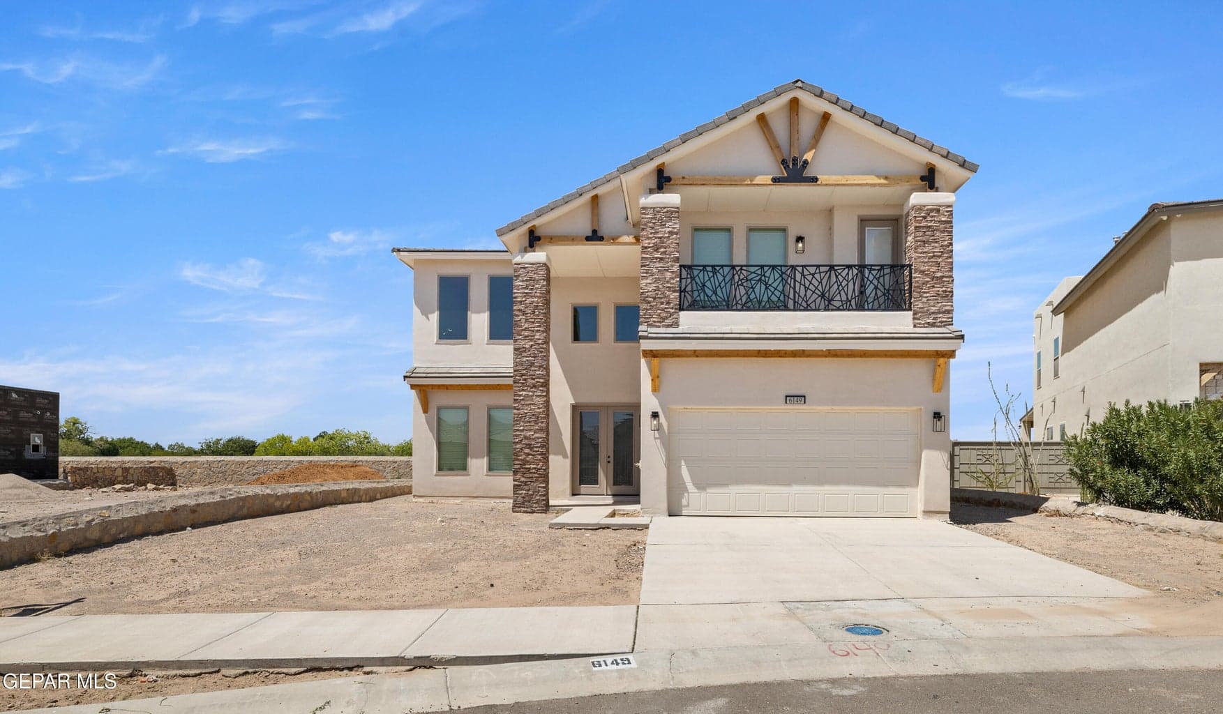 Photo of 6149 PATRICIA ELENA Place