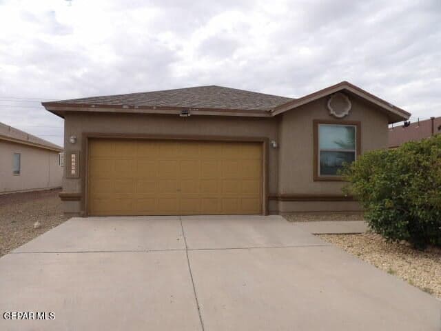 Photo of 14464 JACINTO RAMOS Avenue