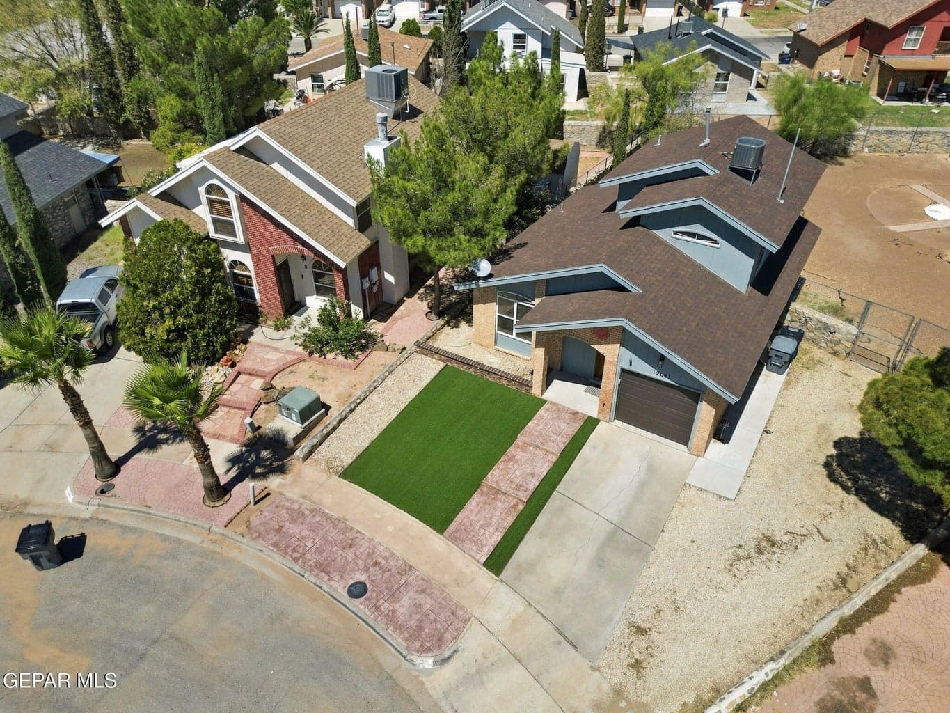 4-web-or-mls-040_DJI_0193