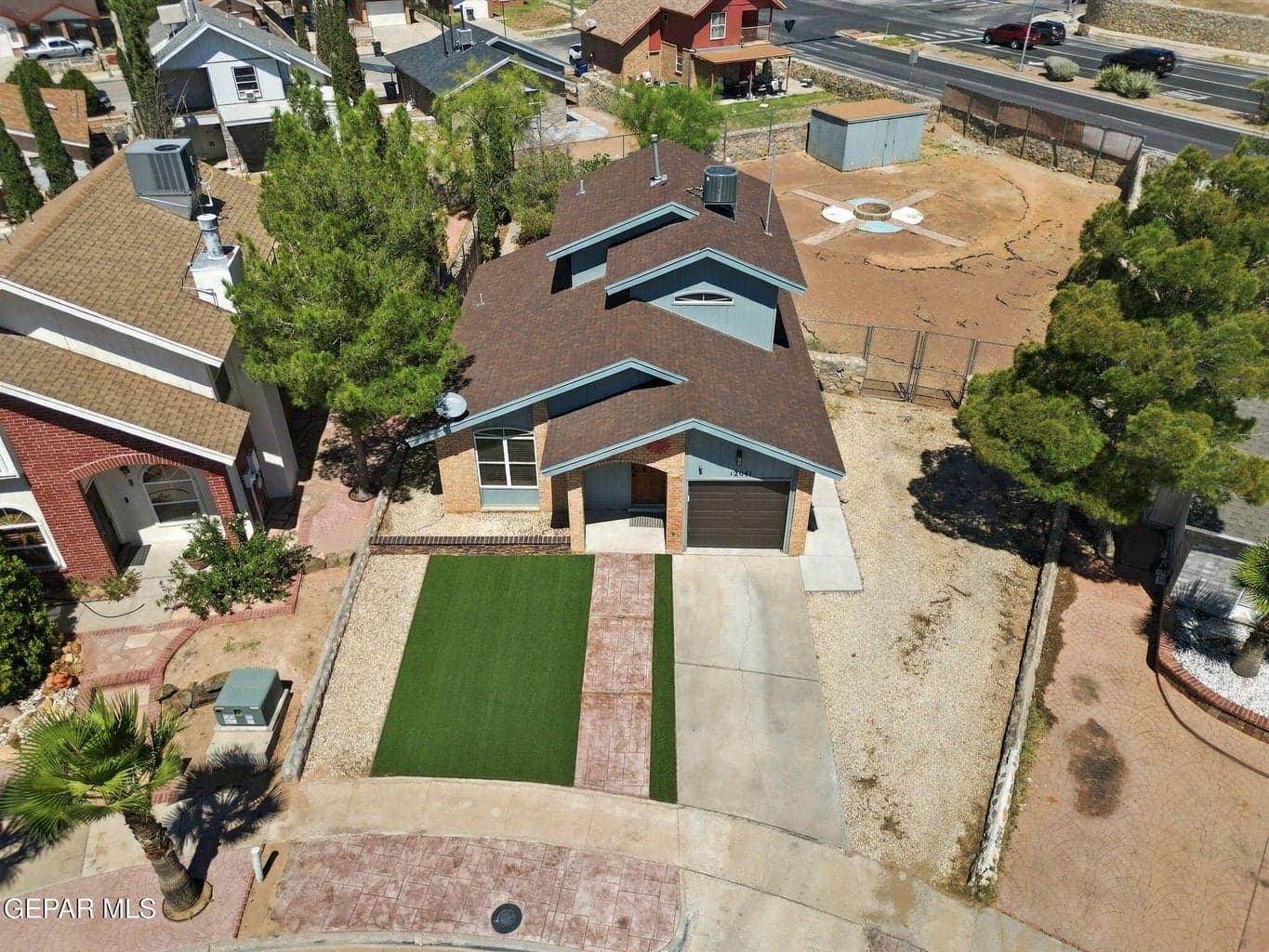 5-web-or-mls-041_DJI_0198