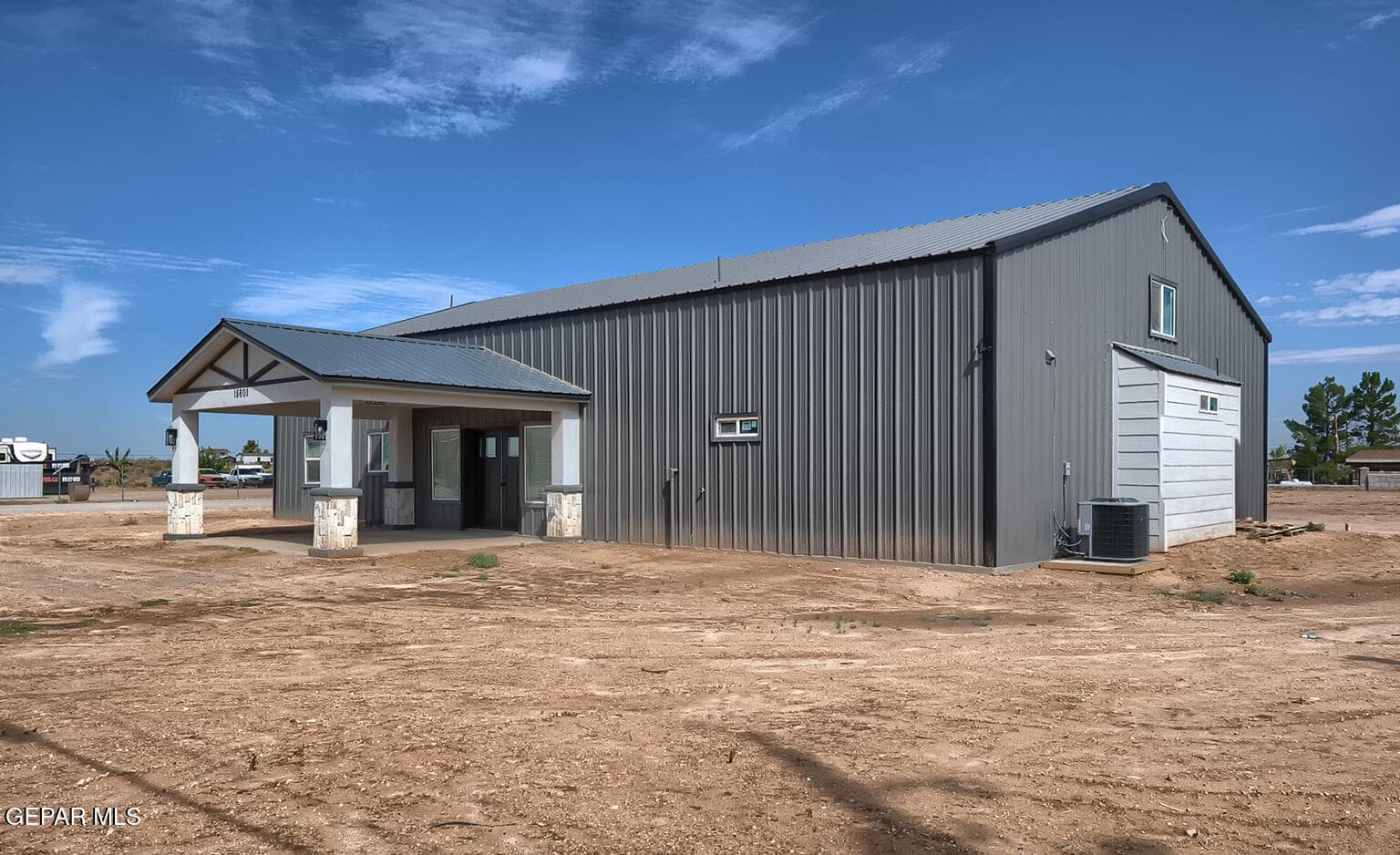 15601-Newkirk-2