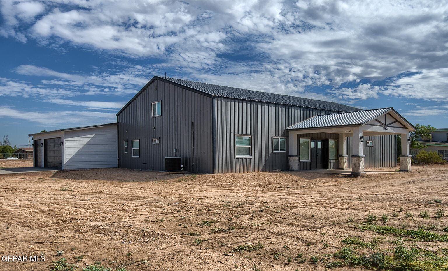 15601-Newkirk-3