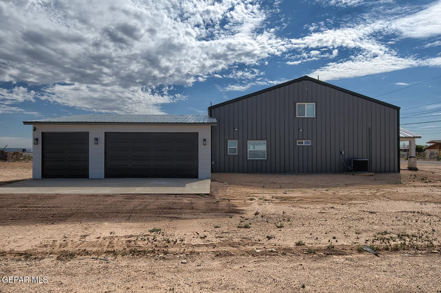 15601-Newkirk-4