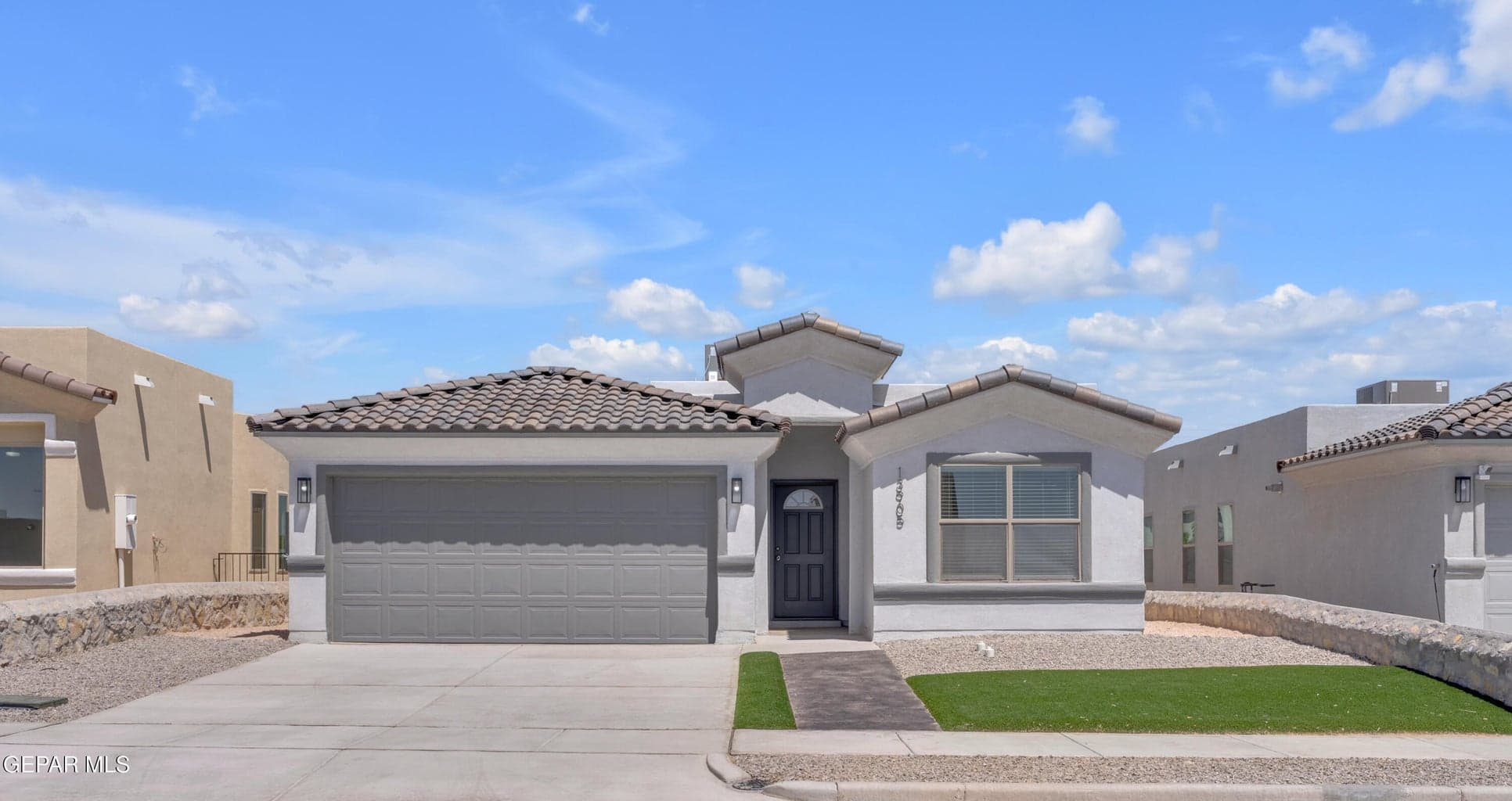 Photo of 3817 PERSPECTIVE Street