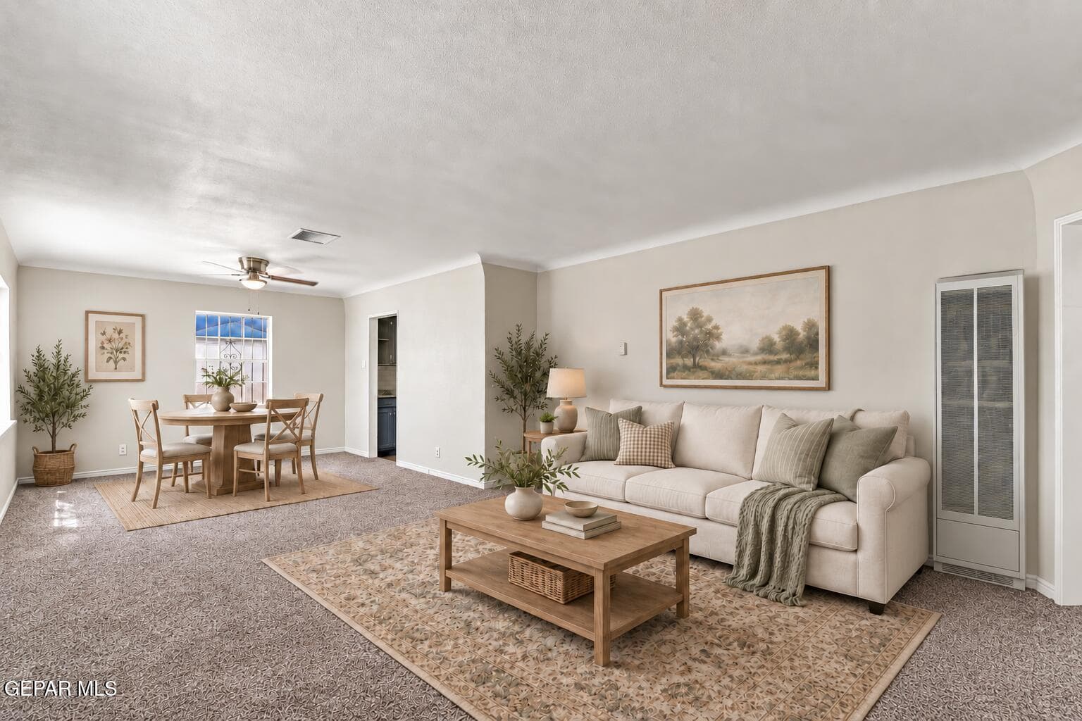 3-Living Room_