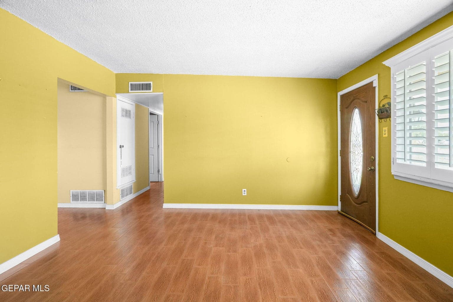 537 Gilmore Way-6