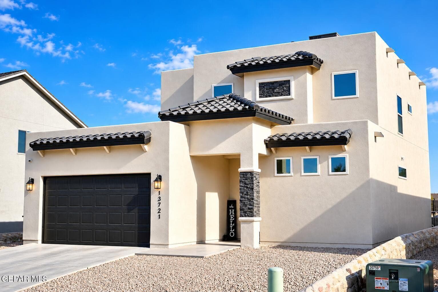 13721 Villa Vista Avenue