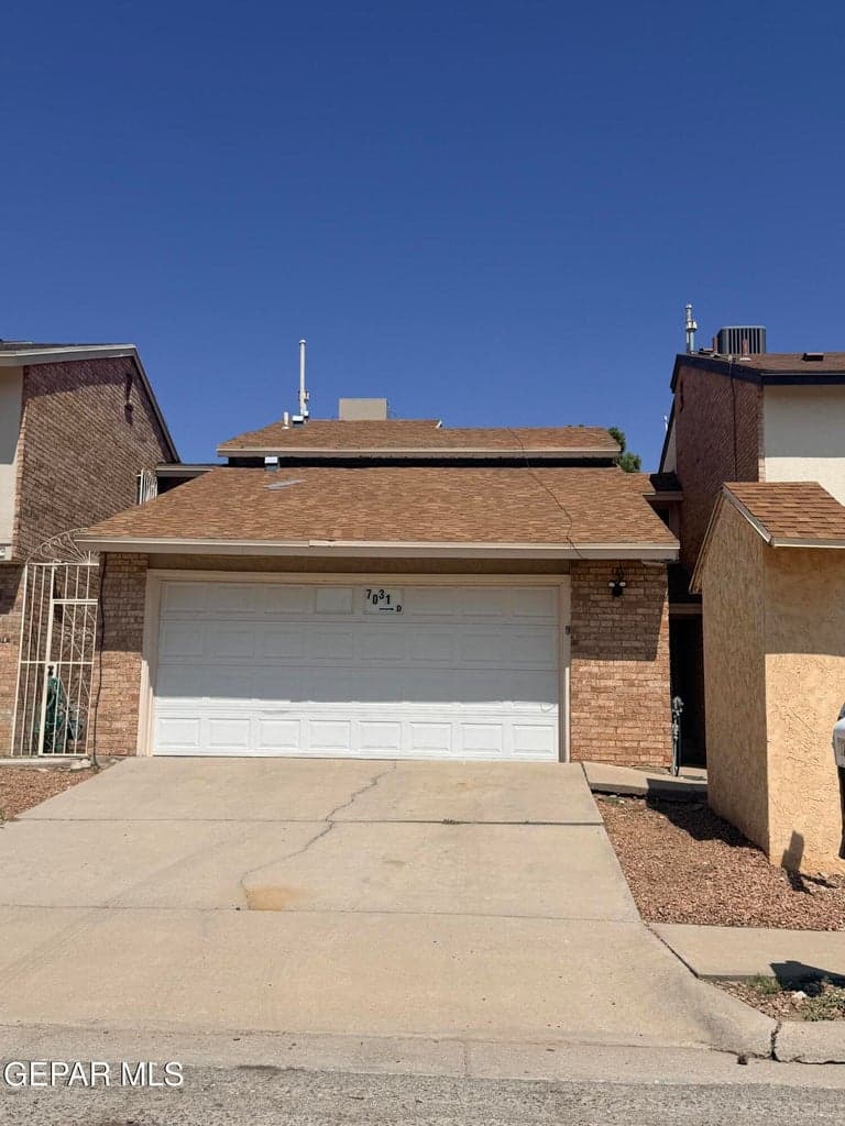 Photo of 7031 Portugal Drive D