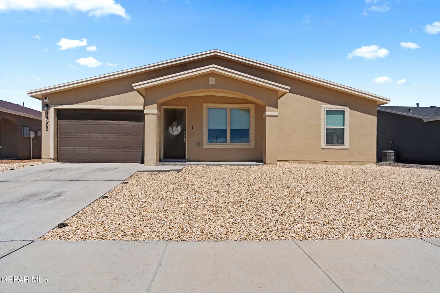 Photo of 14569 Desert Poppy Court