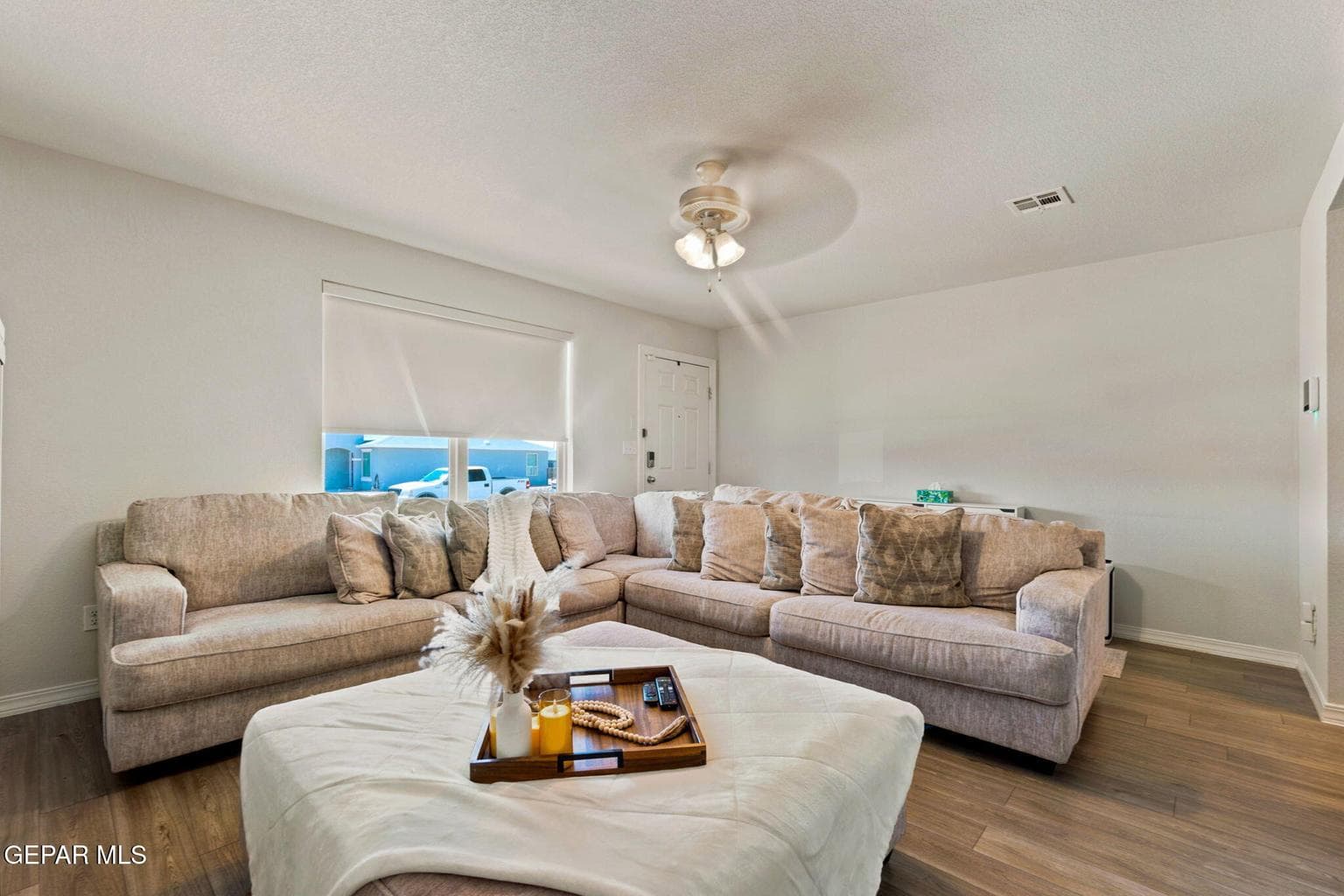 8-web-or-mls-DSC06397