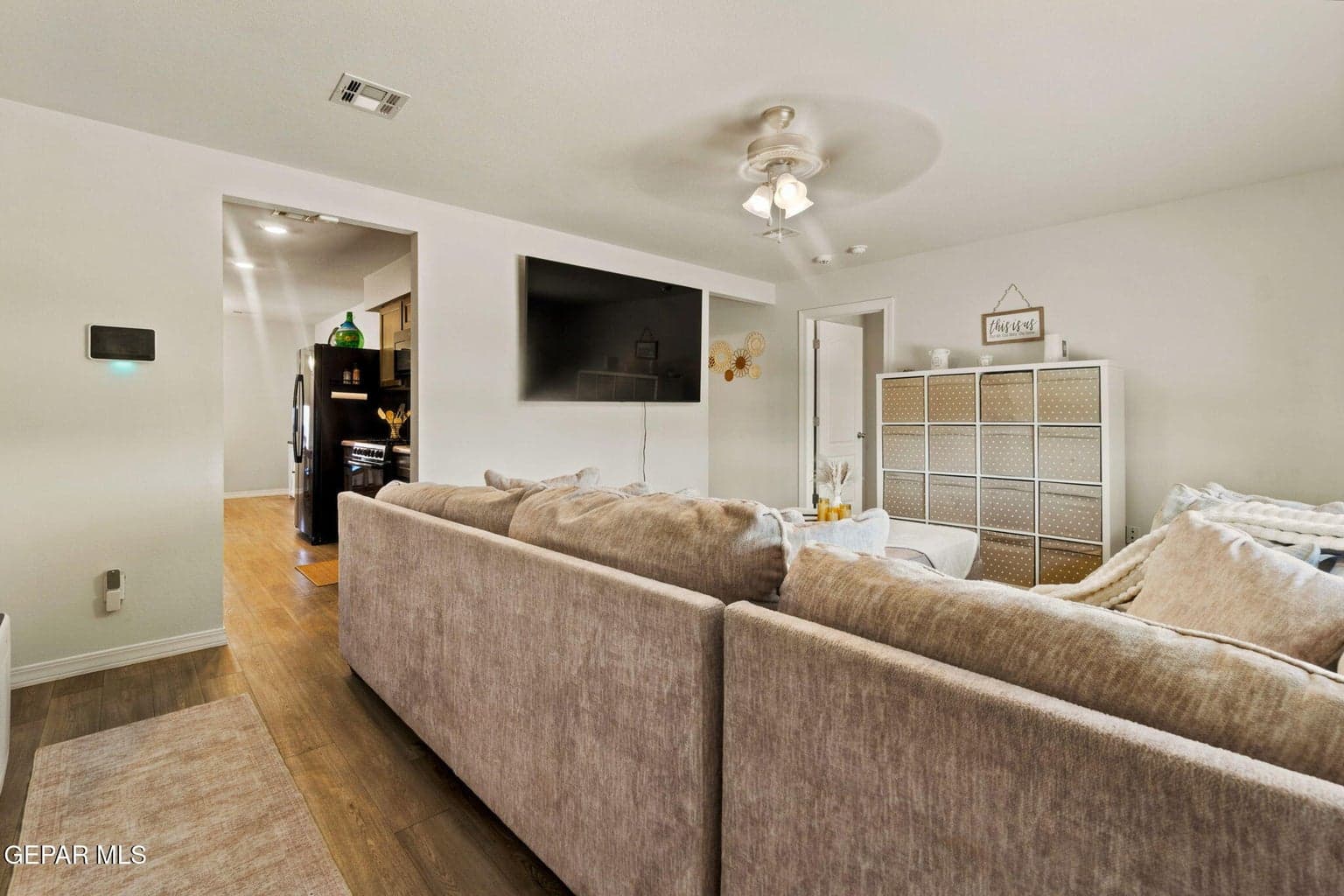 6-web-or-mls-DSC06391