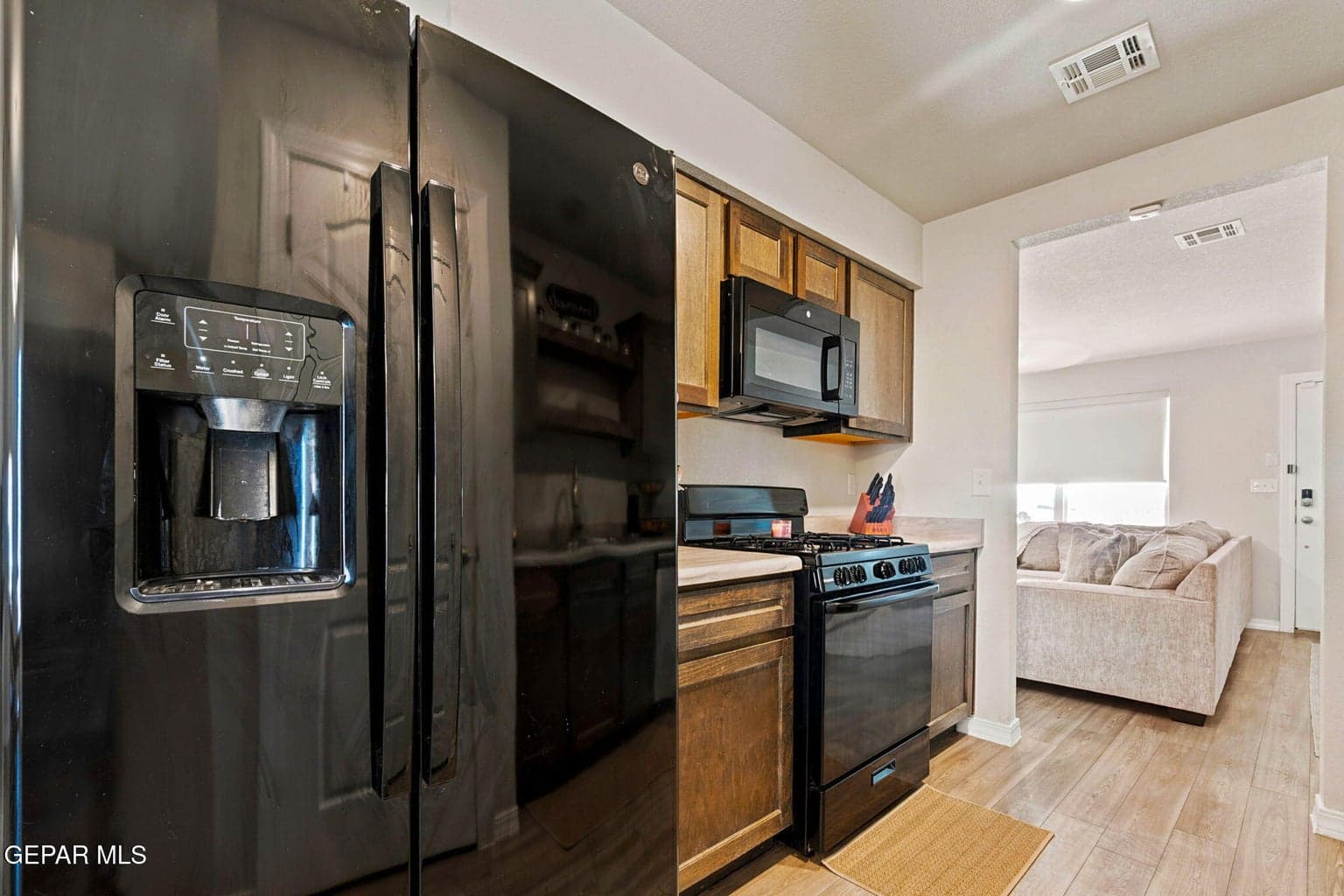23-web-or-mls-DSC06442