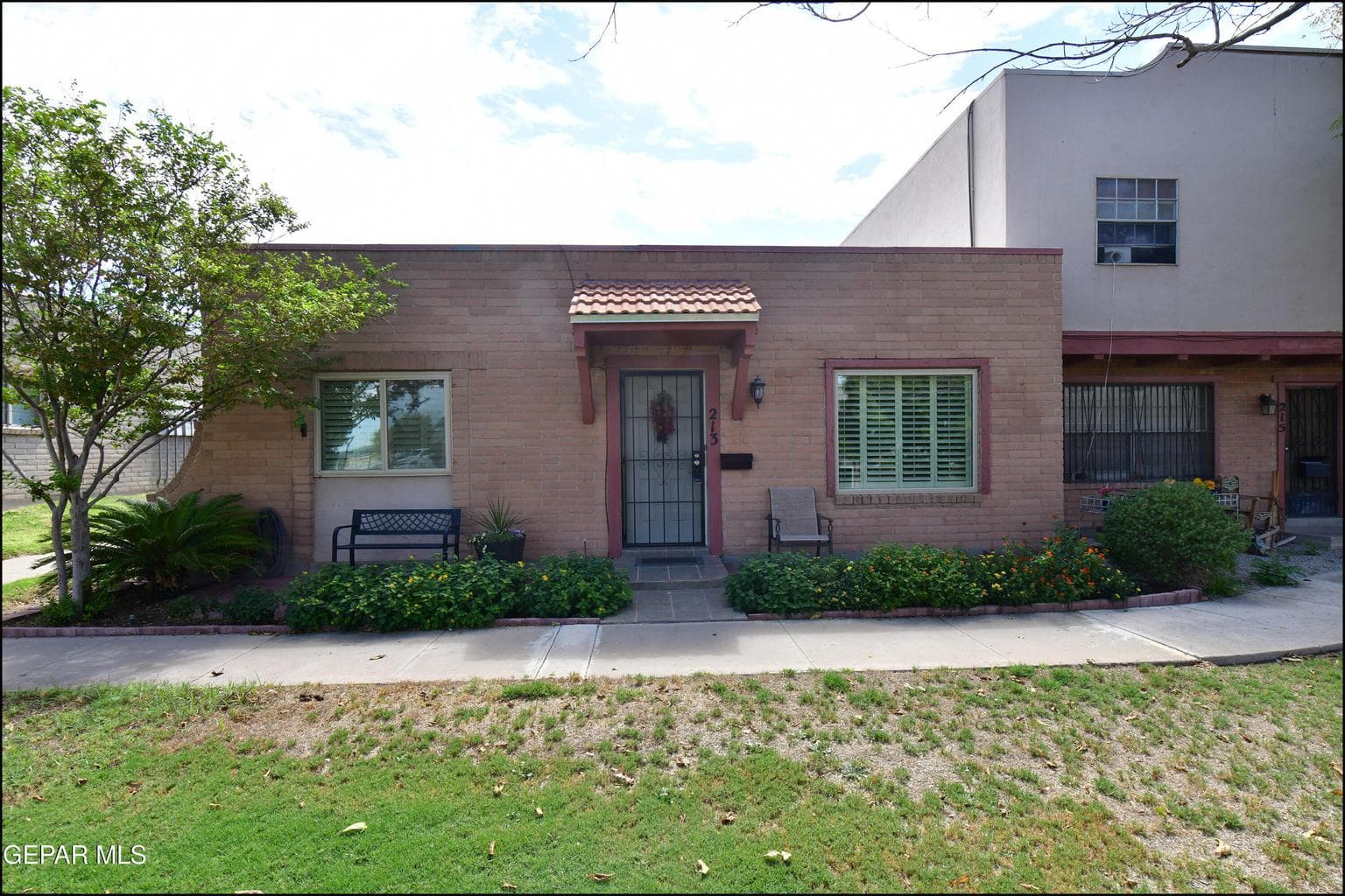 213 MARICOPA Drive