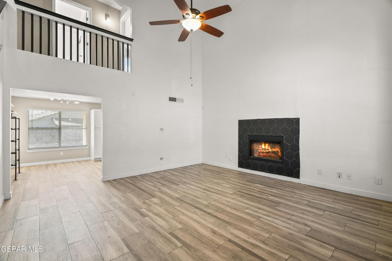 729 Paseo Sereno Dr-6