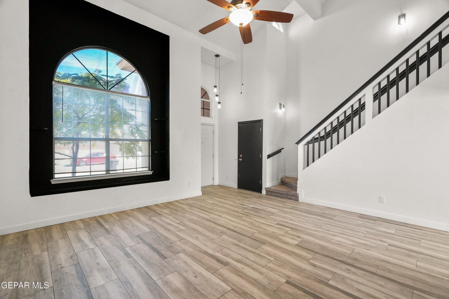 729 Paseo Sereno Dr-8
