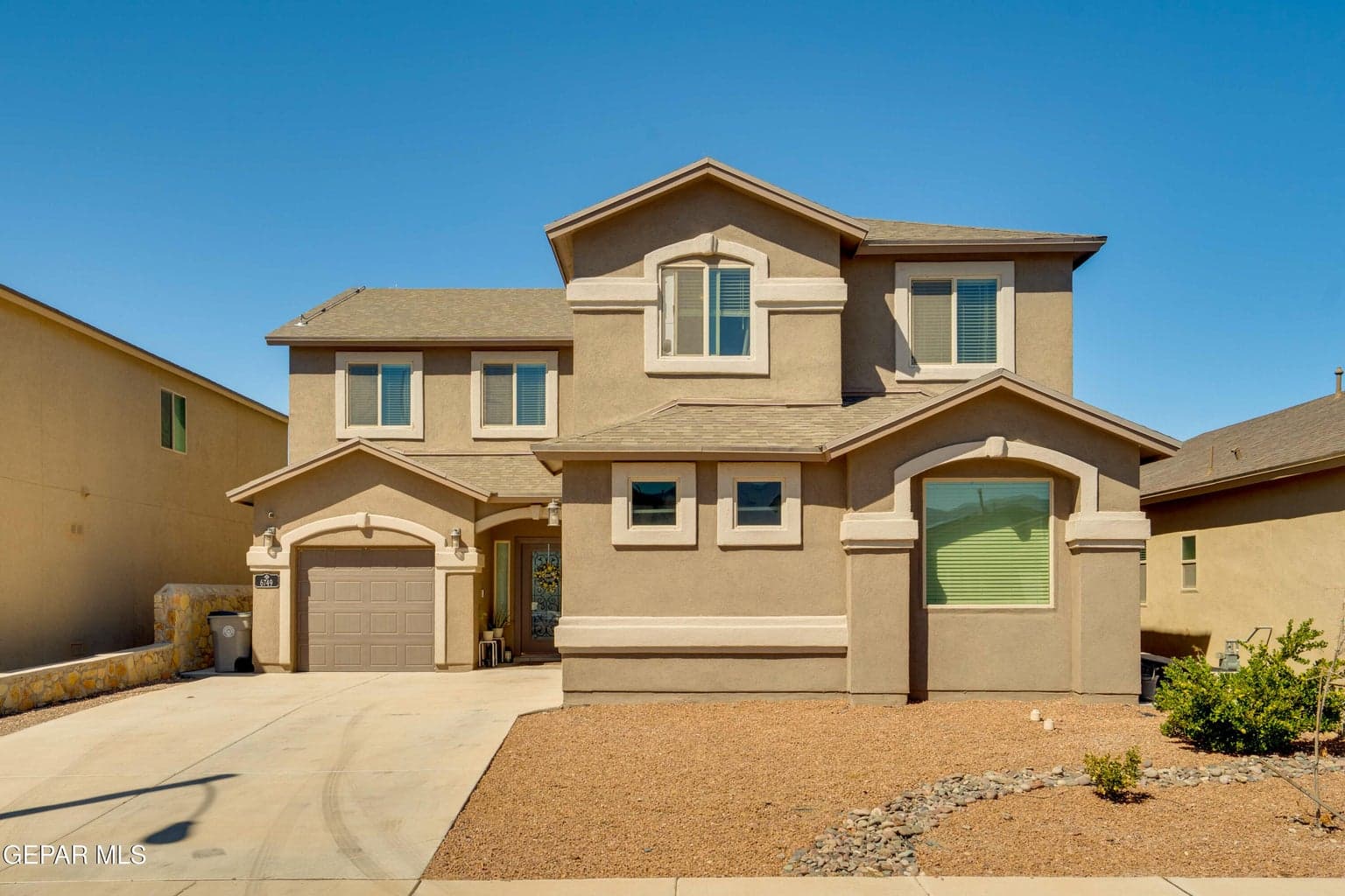 Hero photo of 6749 Ixtapa Place
