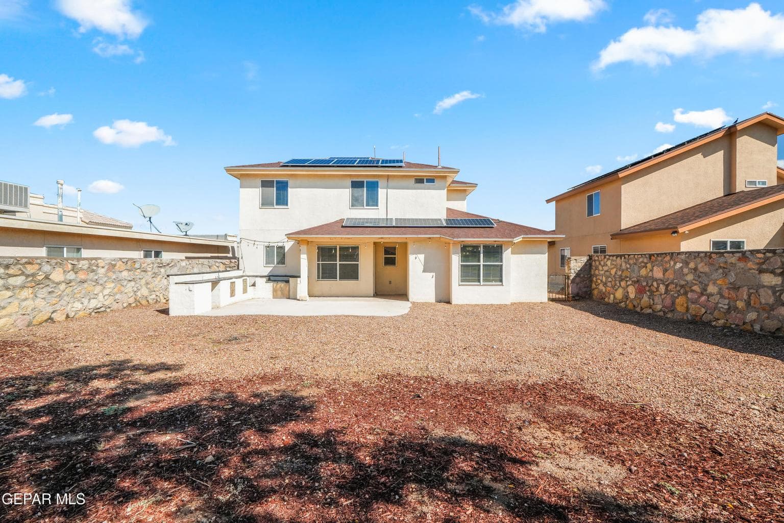 729 Paseo Sereno Dr-37