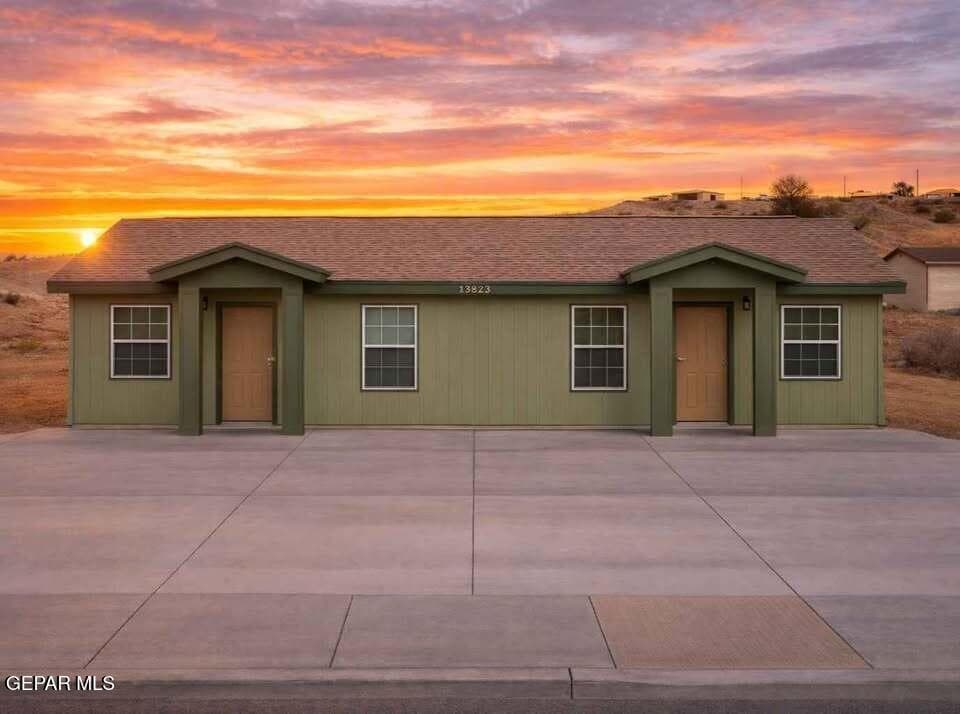 13025 Grand River Drive