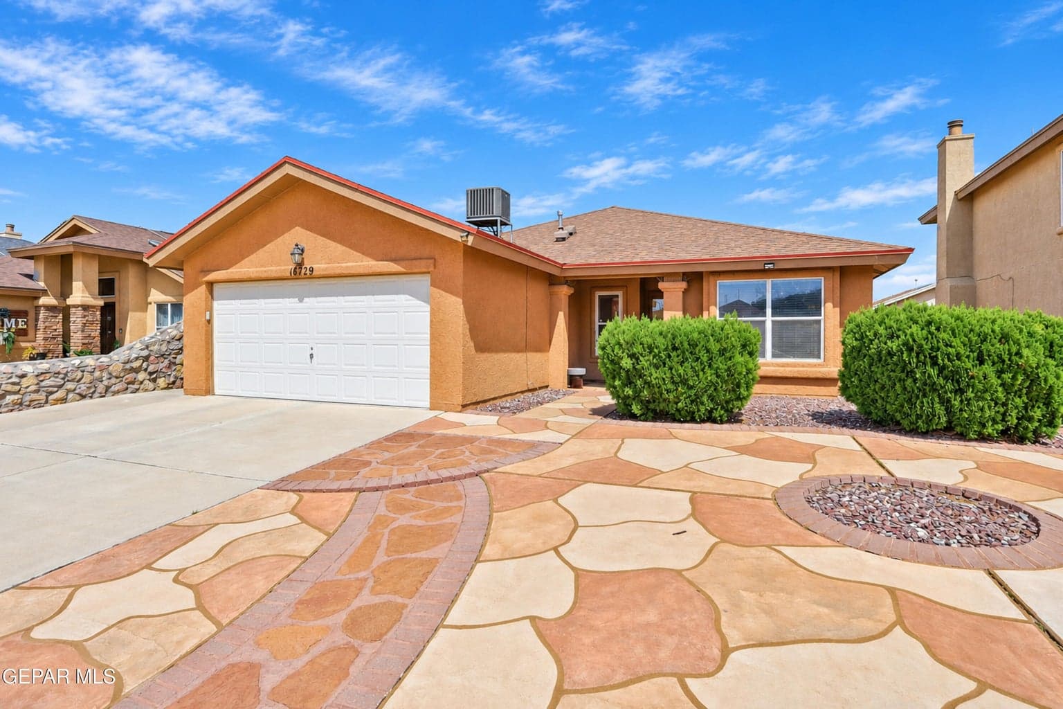 Photo of 14229 SPANISH POINT Drive