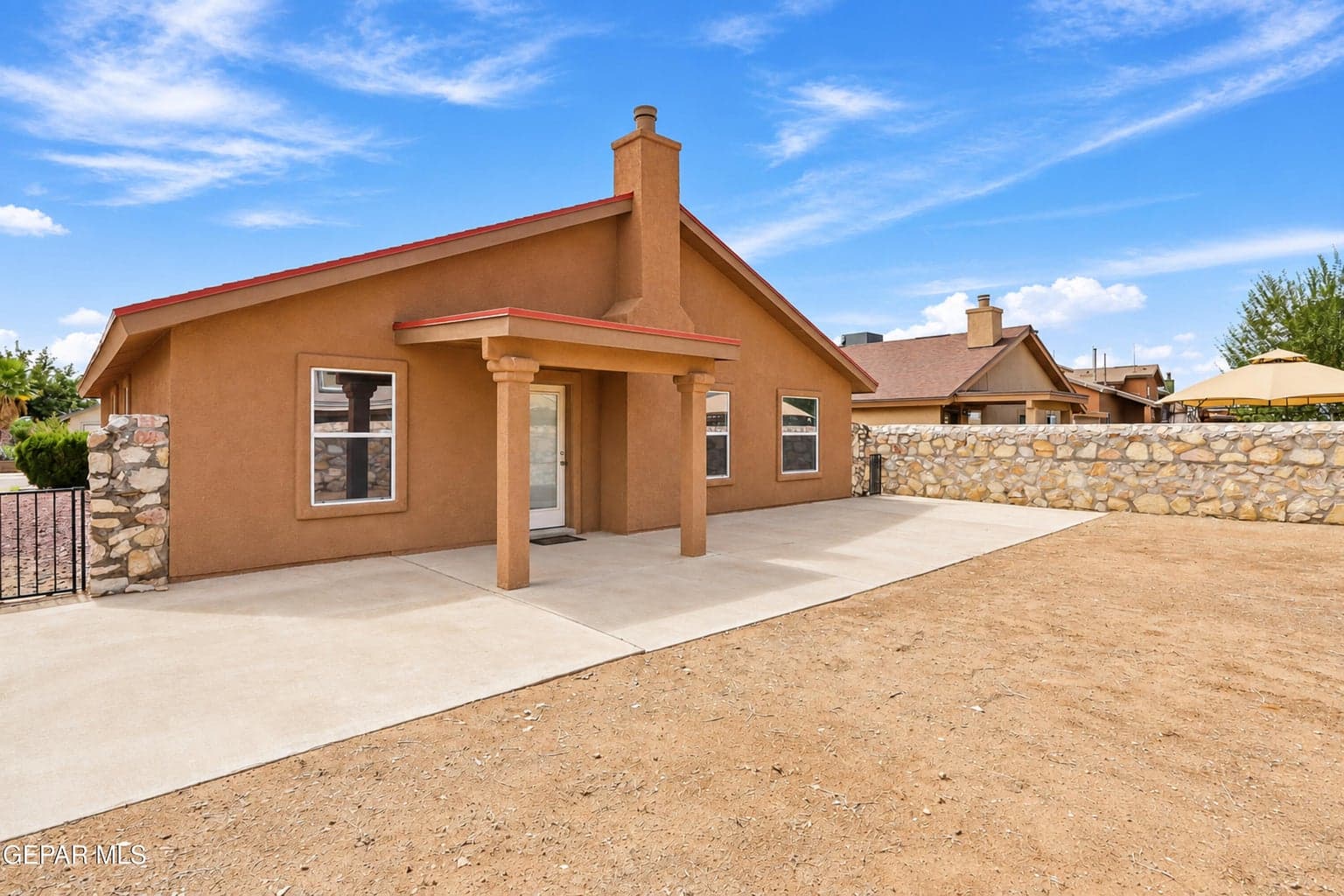 7-print-Exterior_7