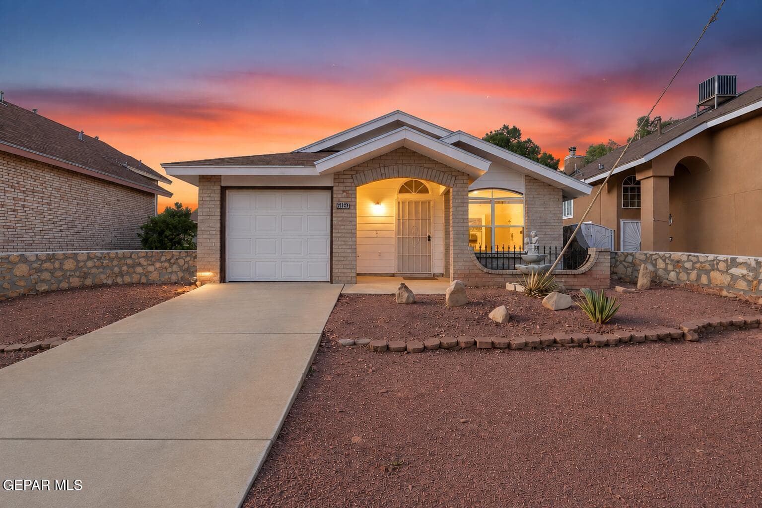 12109 Tower Hill Drive