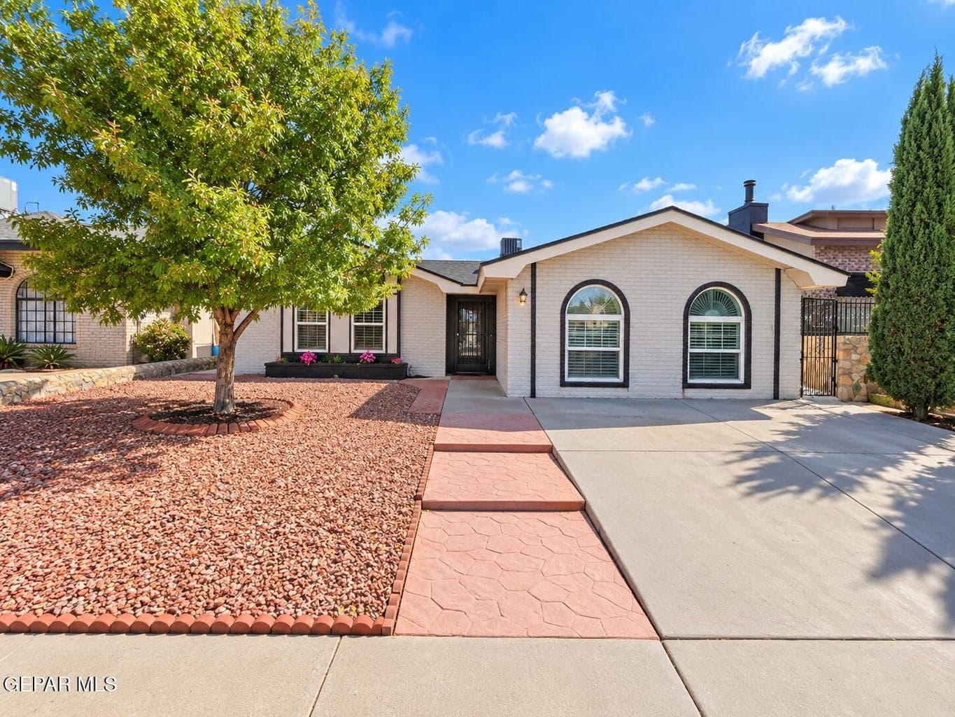 11654 BOB MITCHELL Drive