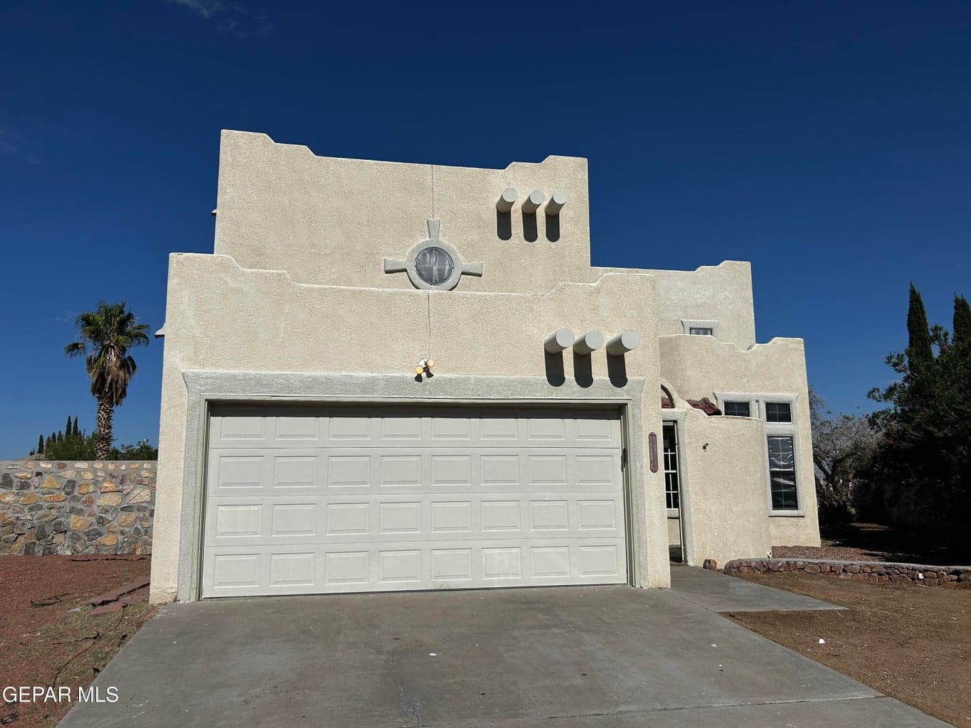 10936 LOMA ALTA Place