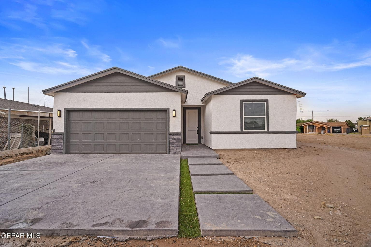 29-web-or-mls-DSC05947