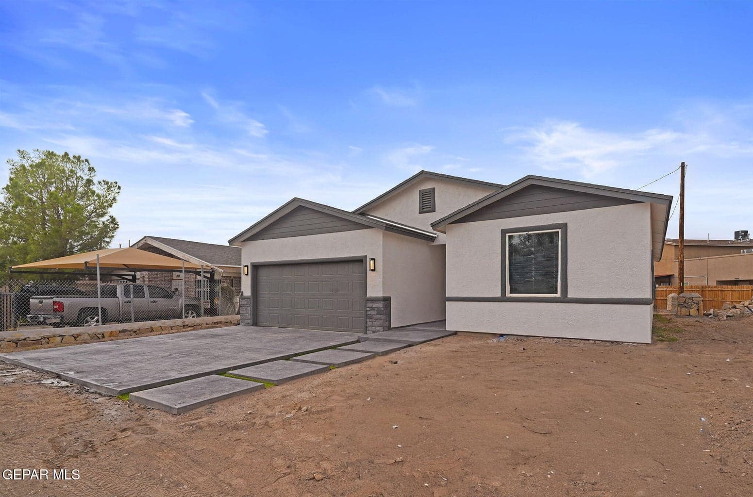31-web-or-mls-DSC05953