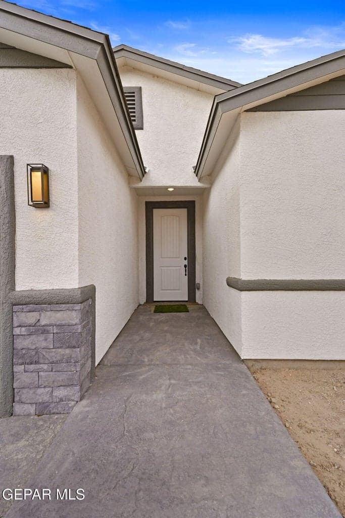32-web-or-mls-DSC05958