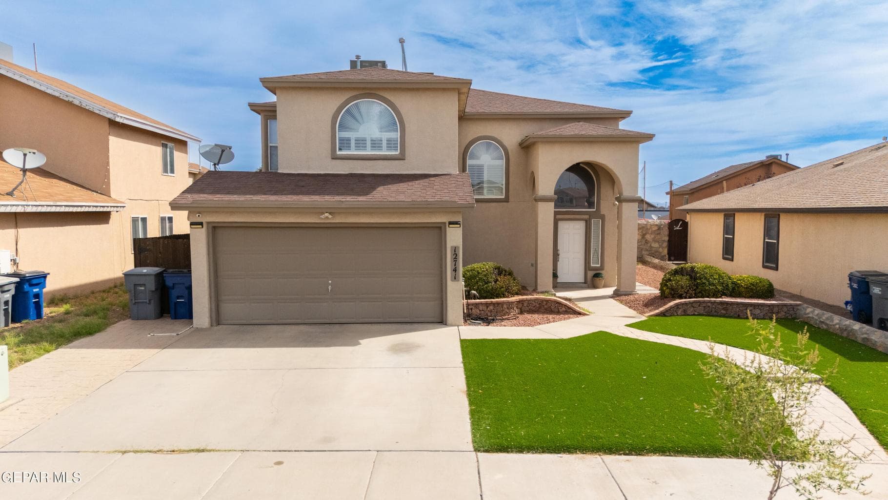 12741 Tierra Monje LAne-2