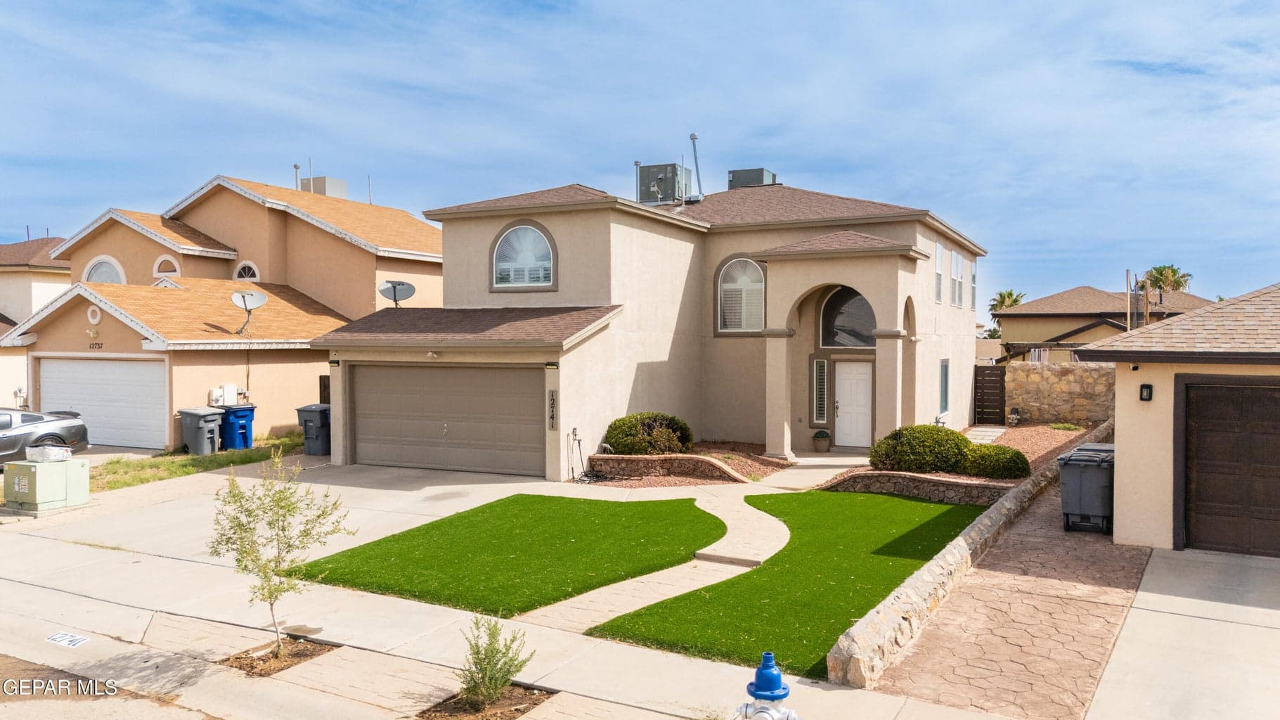 12741 Tierra Monje LAne-3
