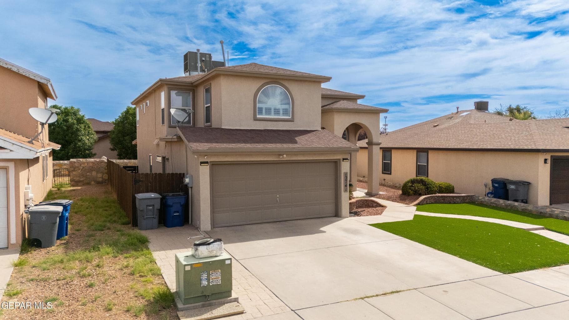 12741 Tierra Monje LAne-4