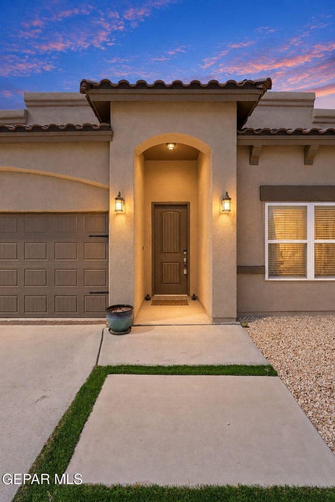 52-web-or-mls-Twilight_1