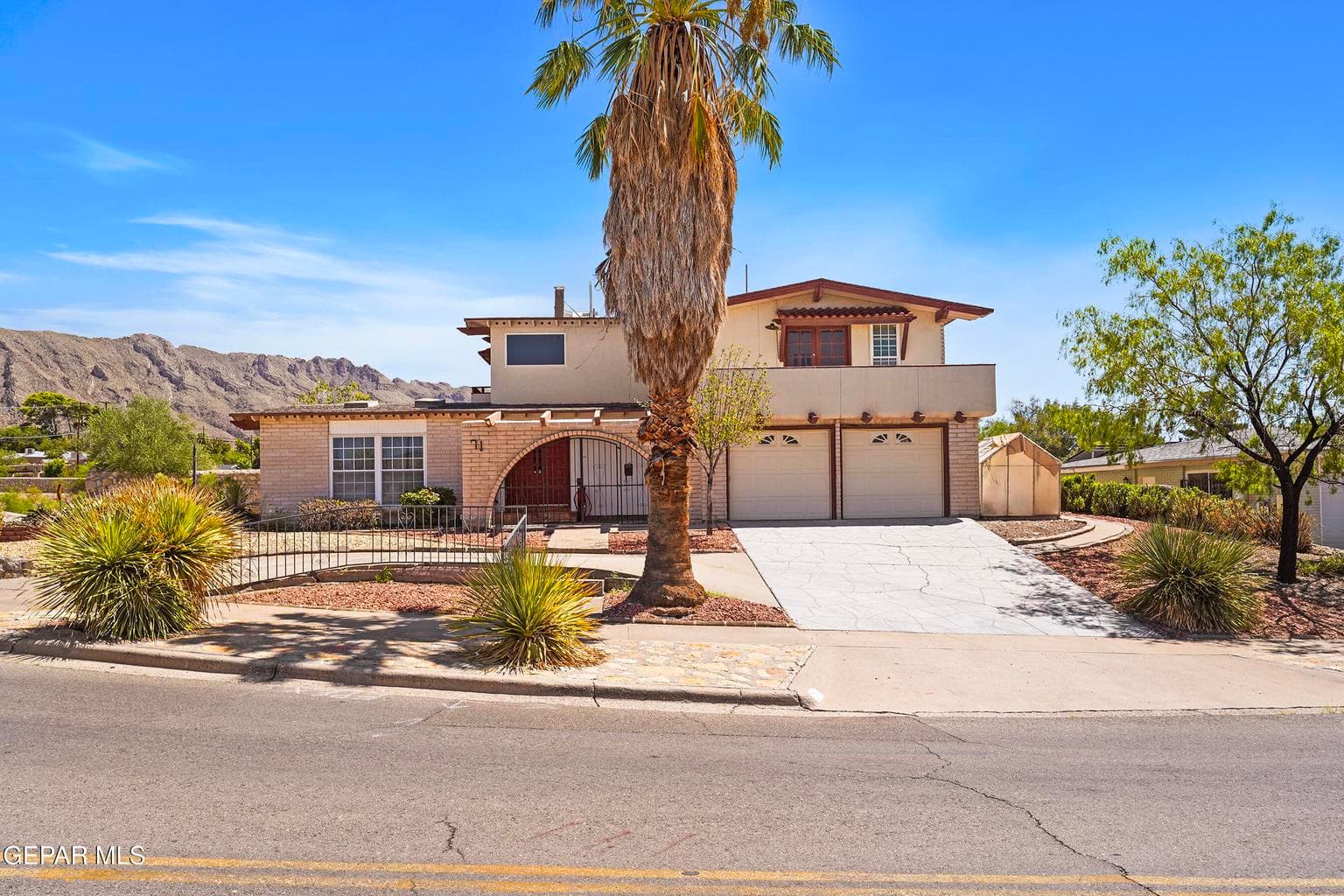 71 NORTHWIND Drive