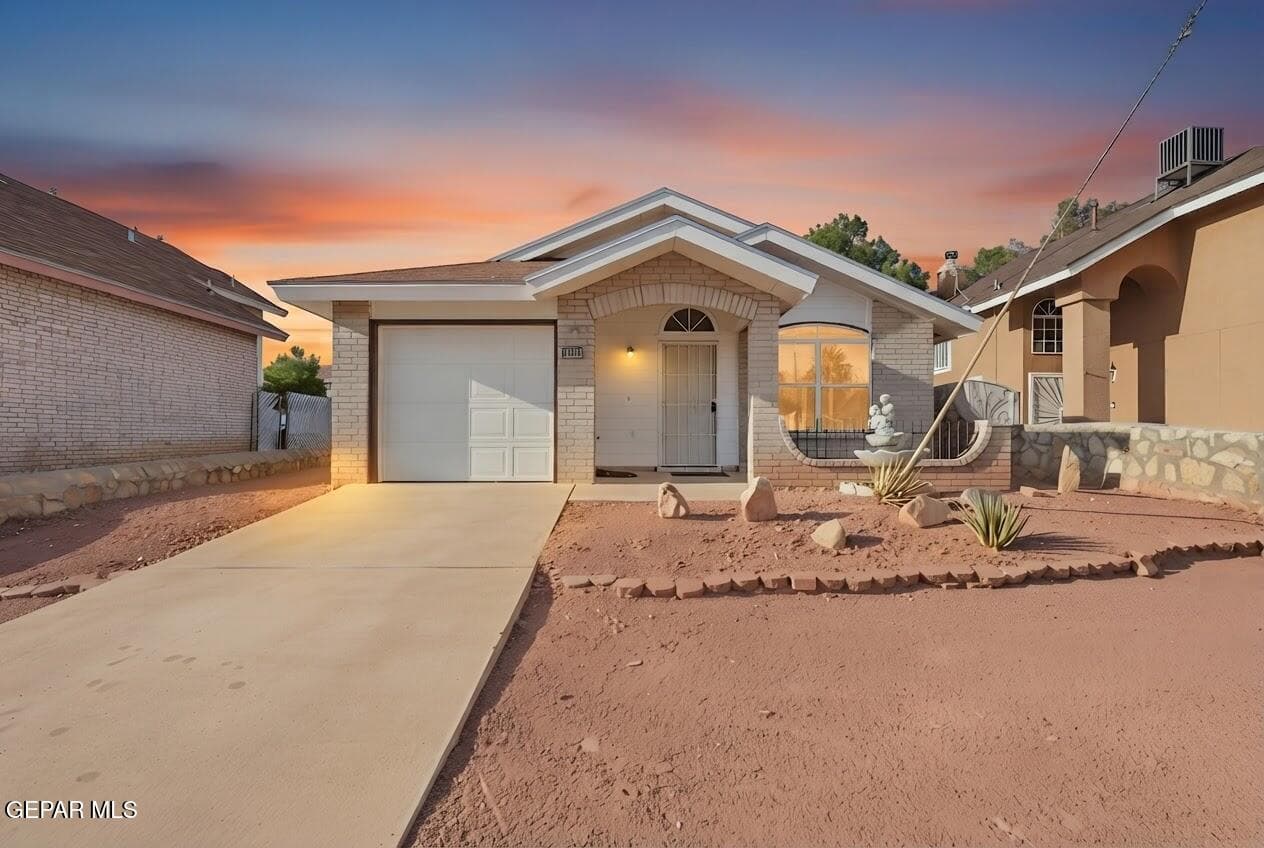 Hero photo of 12109 Tower Hill Drive