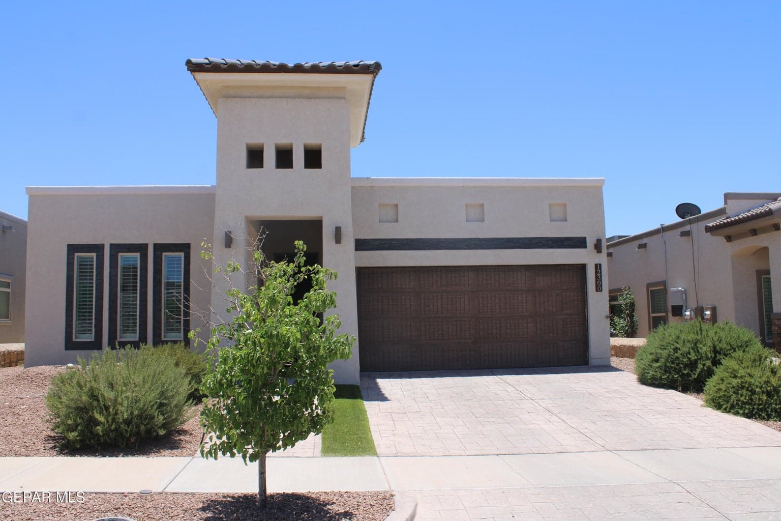 12300 HARTLEPOOL Drive